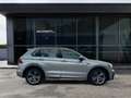 Volkswagen Tiguan Highline 4Motion TSI 2.0l LED Navi AHK Silber - thumbnail 6