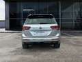 Volkswagen Tiguan Highline 4Motion TSI 2.0l LED Navi AHK Silber - thumbnail 4