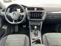 Volkswagen Tiguan Highline 4Motion TSI 2.0l LED Navi AHK Silber - thumbnail 11