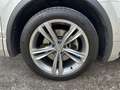 Volkswagen Tiguan Highline 4Motion TSI 2.0l LED Navi AHK Silber - thumbnail 19