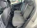 Volkswagen Tiguan Highline 4Motion TSI 2.0l LED Navi AHK Silber - thumbnail 17