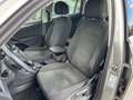Volkswagen Tiguan Highline 4Motion TSI 2.0l LED Navi AHK Silber - thumbnail 10