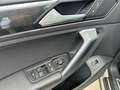 Volkswagen Tiguan Highline 4Motion TSI 2.0l LED Navi AHK Silber - thumbnail 9