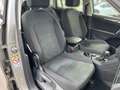 Volkswagen Tiguan Highline 4Motion TSI 2.0l LED Navi AHK Silber - thumbnail 16