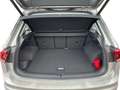 Volkswagen Tiguan Highline 4Motion TSI 2.0l LED Navi AHK Silber - thumbnail 18