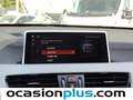 BMW X1 sDrive 16d Negro - thumbnail 37