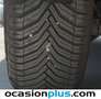 BMW X1 sDrive 16d Negro - thumbnail 40