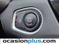 BMW X1 sDrive 16d Negro - thumbnail 35