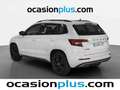 Skoda Karoq 2.0TDI AdBlue Sportline 110kW Blanco - thumbnail 3
