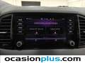 Skoda Karoq 2.0TDI AdBlue Sportline 110kW Blanco - thumbnail 8