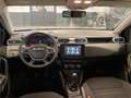 Dacia Duster 1.3 TCe Expression 4x2 96kW Negro - thumbnail 7
