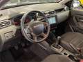Dacia Duster 1.3 TCe Expression 4x2 96kW Negro - thumbnail 8