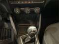 Dacia Duster 1.3 TCe Expression 4x2 96kW Negro - thumbnail 16