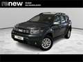 Dacia Duster 1.3 TCe Expression 4x2 96kW Negro - thumbnail 1