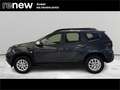 Dacia Duster 1.3 TCe Expression 4x2 96kW Negro - thumbnail 3