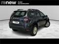 Dacia Duster 1.3 TCe Expression 4x2 96kW Negro - thumbnail 2