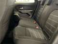 Dacia Duster 1.3 TCe Expression 4x2 96kW Negro - thumbnail 12