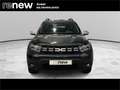 Dacia Duster 1.3 TCe Expression 4x2 96kW Negro - thumbnail 4