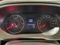 Dacia Duster 1.3 TCe Expression 4x2 96kW Negro - thumbnail 6