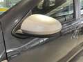 Dacia Duster 1.3 TCe Expression 4x2 96kW Negro - thumbnail 14