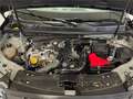 Dacia Duster 1.3 TCe Expression 4x2 96kW Negro - thumbnail 20