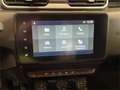 Dacia Duster 1.3 TCe Expression 4x2 96kW Negro - thumbnail 11