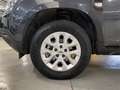 Dacia Duster 1.3 TCe Expression 4x2 96kW Negro - thumbnail 15
