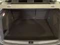 Dacia Duster 1.3 TCe Expression 4x2 96kW Negro - thumbnail 10