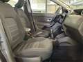 Dacia Duster 1.3 TCe Expression 4x2 96kW Negro - thumbnail 13