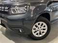 Dacia Duster 1.3 TCe Expression 4x2 96kW Negro - thumbnail 19