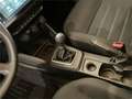 Dacia Duster 1.3 TCe Expression 4x2 96kW Negro - thumbnail 17