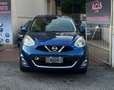 Nissan Micra 1.2 n-tec automatica neopatentati promo Blauw - thumbnail 3