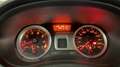 Renault Clio 1.2 Yahoo Beige - thumbnail 9