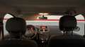 Renault Clio 1.2 Yahoo Beige - thumbnail 11