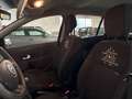 Renault Clio 1.2 Yahoo Beige - thumbnail 8