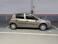 Renault Clio 1.2 Yahoo Beige - thumbnail 4