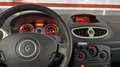 Renault Clio 1.2 Yahoo Beige - thumbnail 7