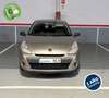 Renault Clio 1.2 Yahoo Beige - thumbnail 1