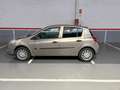 Renault Clio 1.2 Yahoo Beige - thumbnail 5