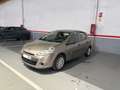Renault Clio 1.2 Yahoo Beige - thumbnail 2