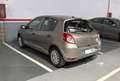 Renault Clio 1.2 Yahoo Beige - thumbnail 6