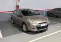 Renault Clio 1.2 Yahoo Beige - thumbnail 3