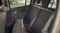 Renault Clio 1.2 Yahoo Beige - thumbnail 10