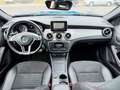 Mercedes-Benz GLA 200 AMG Street Style*Nav*Cam*LED*Standheiz* Blau - thumbnail 11