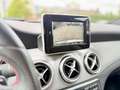 Mercedes-Benz GLA 200 AMG Street Style*Nav*Cam*LED*Standheiz* Blau - thumbnail 15