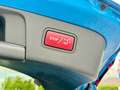 Mercedes-Benz GLA 200 AMG Street Style*Nav*Cam*LED*Standheiz* Blau - thumbnail 17
