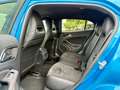 Mercedes-Benz GLA 200 AMG Street Style*Nav*Cam*LED*Standheiz* Blau - thumbnail 14