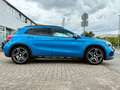 Mercedes-Benz GLA 200 AMG Street Style*Nav*Cam*LED*Standheiz* Blau - thumbnail 8