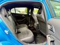 Mercedes-Benz GLA 200 AMG Street Style*Nav*Cam*LED*Standheiz* Blau - thumbnail 13