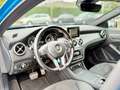 Mercedes-Benz GLA 200 AMG Street Style*Nav*Cam*LED*Standheiz* Blau - thumbnail 10